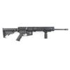 Image 1 : American Spirit Arms ASA 15 9mm #AS41955