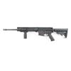 Image 2 : American Spirit Arms ASA 15 9mm #AS41955