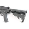 Image 3 : American Spirit Arms ASA 15 9mm #AS41955