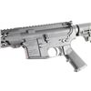 Image 4 : American Spirit Arms ASA 15 9mm #AS41955