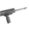Image 5 : American Spirit Arms ASA 15 9mm #AS41955