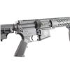 Image 6 : American Spirit Arms ASA 15 9mm #AS41955