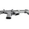 Image 7 : American Spirit Arms ASA 15 9mm #AS41955