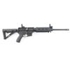 Image 1 : American Spirit Arms ASA-9G 9mm #AS9G-0013