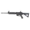Image 2 : American Spirit Arms ASA-9G 9mm #AS9G-0013