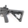 Image 3 : American Spirit Arms ASA-9G 9mm #AS9G-0013