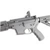 Image 4 : American Spirit Arms ASA-9G 9mm #AS9G-0013