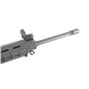 Image 5 : American Spirit Arms ASA-9G 9mm #AS9G-0013