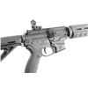 Image 6 : American Spirit Arms ASA-9G 9mm #AS9G-0013