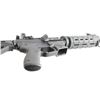 Image 7 : American Spirit Arms ASA-9G 9mm #AS9G-0013