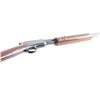 Image 10 : Winchester Model 62A .22 S/L/LR #320903