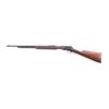 Image 2 : Winchester Model 62A .22 S/L/LR #320903