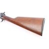 Image 3 : Winchester Model 62A .22 S/L/LR #320903