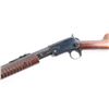 Image 4 : Winchester Model 62A .22 S/L/LR #320903