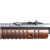 Image 5 : Winchester Model 62A .22 S/L/LR #320903