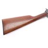 Image 7 : Winchester Model 62A .22 S/L/LR #320903