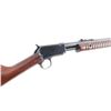 Image 8 : Winchester Model 62A .22 S/L/LR #320903