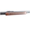 Image 9 : Winchester Model 62A .22 S/L/LR #320903