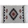 Image 1 : Kilim Area Rug