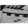 Image 2 : Kilim Area Rug