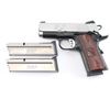 Image 1 : Springfield EMP 9mm #EMP4680