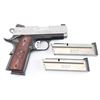 Image 2 : Springfield EMP 9mm #EMP4680