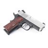 Image 3 : Springfield EMP 9mm #EMP4680
