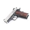 Image 4 : Springfield EMP 9mm #EMP4680
