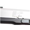 Image 6 : Springfield EMP 9mm #EMP4680