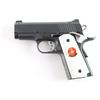 Image 1 : Kimber Ultra Carry II .45 ACP #KU39971