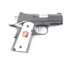 Image 2 : Kimber Ultra Carry II .45 ACP #KU39971