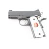 Image 3 : Kimber Ultra Carry II .45 ACP #KU39971