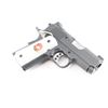 Image 4 : Kimber Ultra Carry II .45 ACP #KU39971