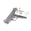 Image 5 : Kimber Ultra Carry II .45 ACP #KU39971