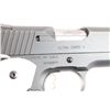 Image 7 : Kimber Ultra Carry II .45 ACP #KU39971