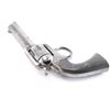 Image 11 : Colt Bisley .38-40 Engraved Sheriff D. L. Anderson