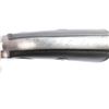 Image 2 : Colt Bisley .38-40 Engraved Sheriff D. L. Anderson