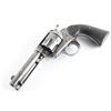 Image 6 : Colt Bisley .38-40 Engraved Sheriff D. L. Anderson