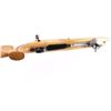 Image 10 : Winchester Model 70 6.5x08 #398191