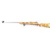 Image 2 : Winchester Model 70 6.5x08 #398191