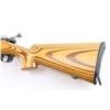 Image 3 : Winchester Model 70 6.5x08 #398191
