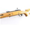 Image 4 : Winchester Model 70 6.5x08 #398191