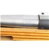 Image 5 : Winchester Model 70 6.5x08 #398191