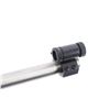 Image 6 : Winchester Model 70 6.5x08 #398191
