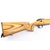 Image 7 : Winchester Model 70 6.5x08 #398191
