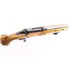 Image 8 : Winchester Model 70 6.5x08 #398191