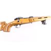 Image 9 : Winchester Model 70 6.5x08 #398191