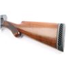 Image 3 : Browning "American" Auto-5 12 Ga