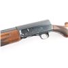 Image 4 : Browning "American" Auto-5 12 Ga