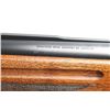 Image 5 : Browning "American" Auto-5 12 Ga